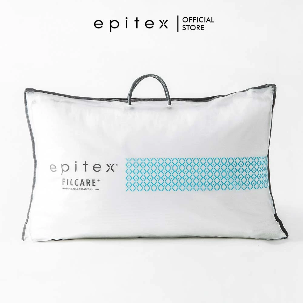 Epitex Filcare Pillow 1400G