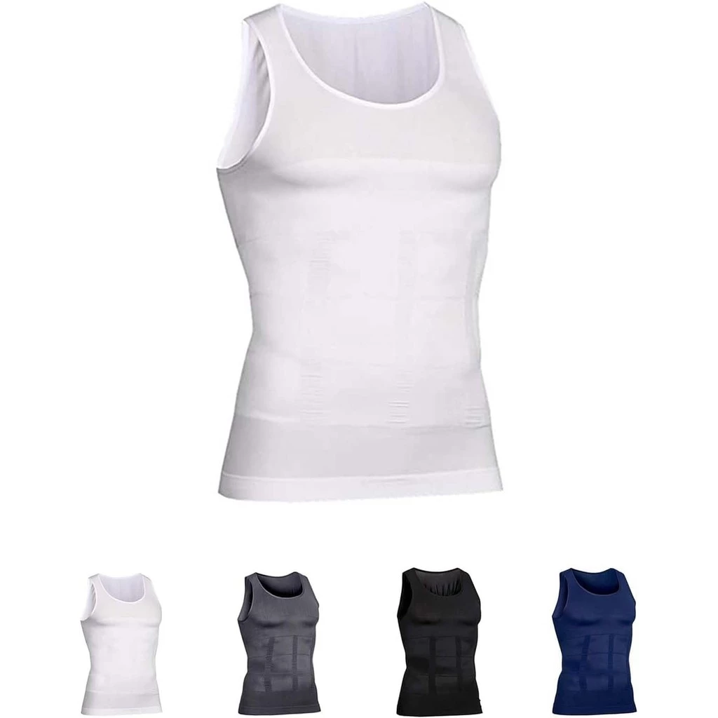 Shaperluv Tank 2.0