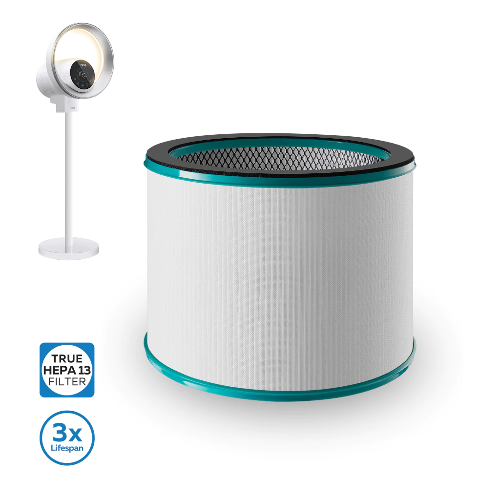 Purifier Filter