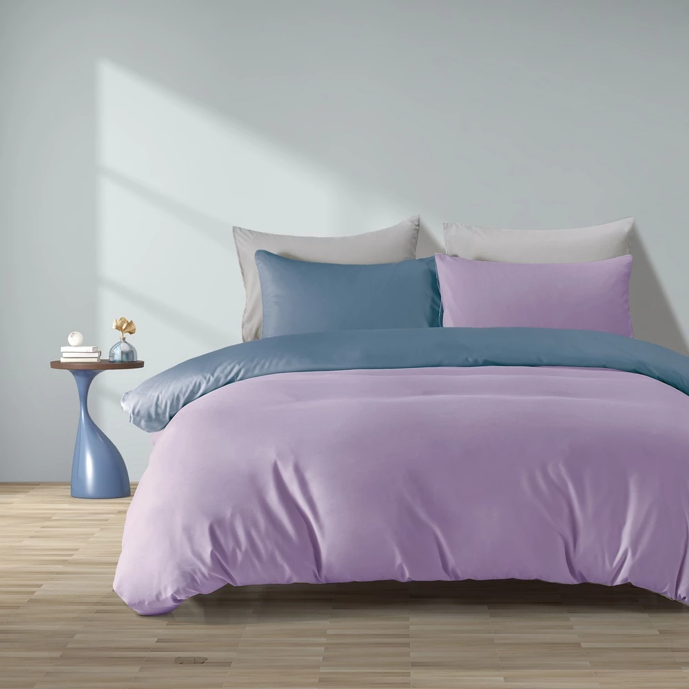 Epitex Brand Box - Silkysoft Fitted Bedsheet